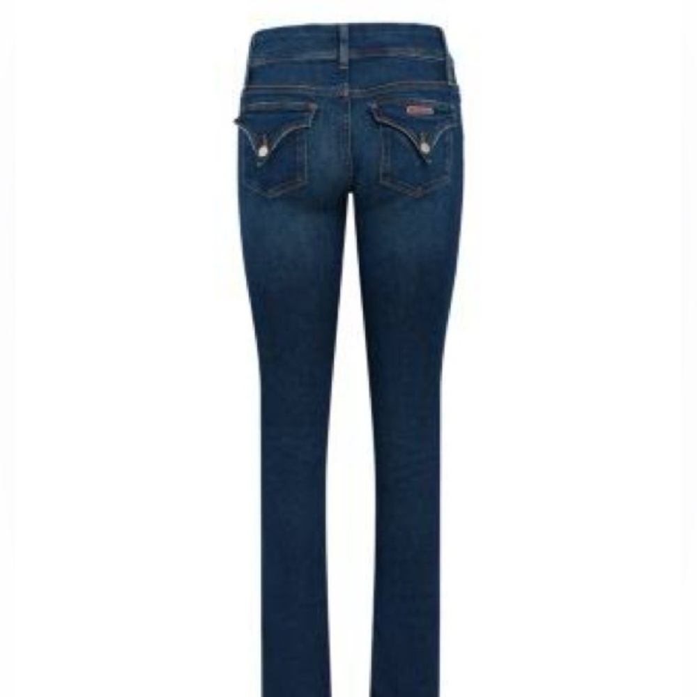 Hudson jeans